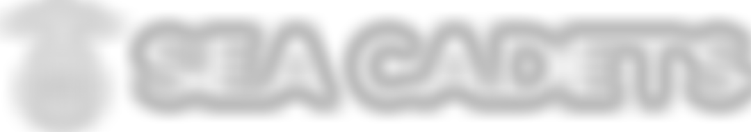 Medway Victory Unit No. 648 Of The Sea Cadet Corps | Charici
