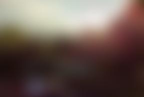 The Parish Of Oxclose, Oxclose Church | Charici