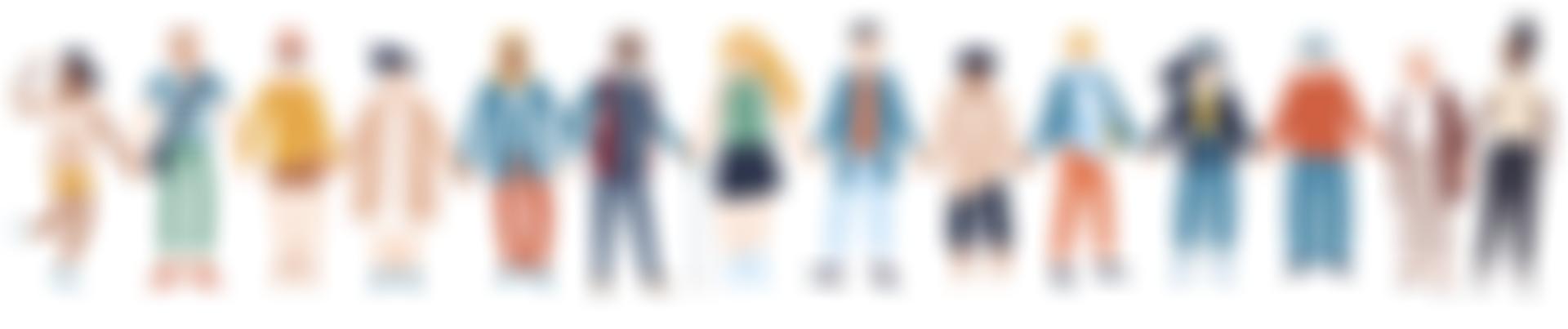 Park Road Baptist Church, Peterborough | Charici