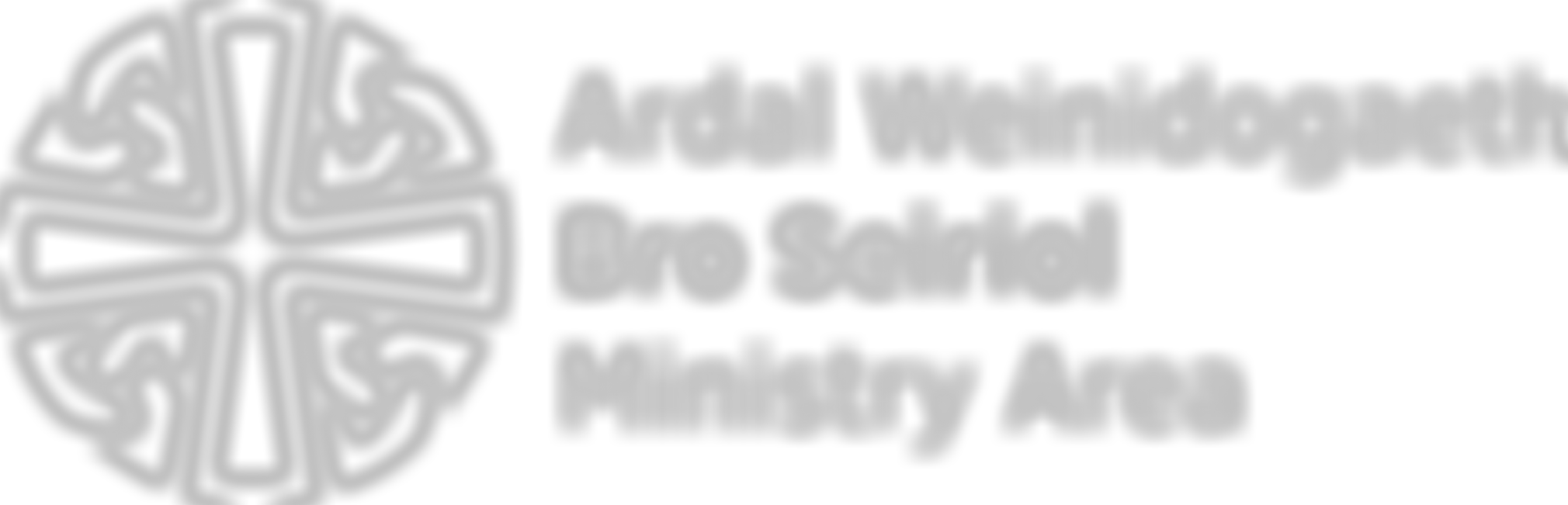 Ardal Gweinidogaeth Bro Seiriol Ministry Area | Charici