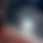 Woodlands Village Hall Dorset | Charici