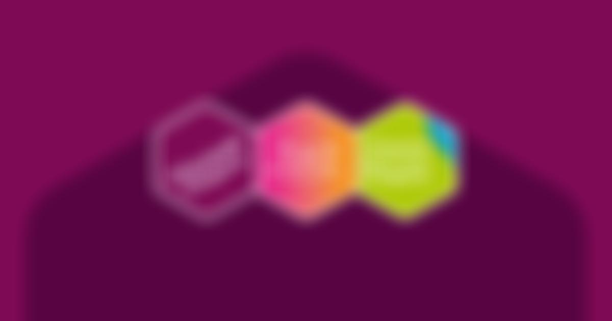 St Elizabeth Hospice | Charici