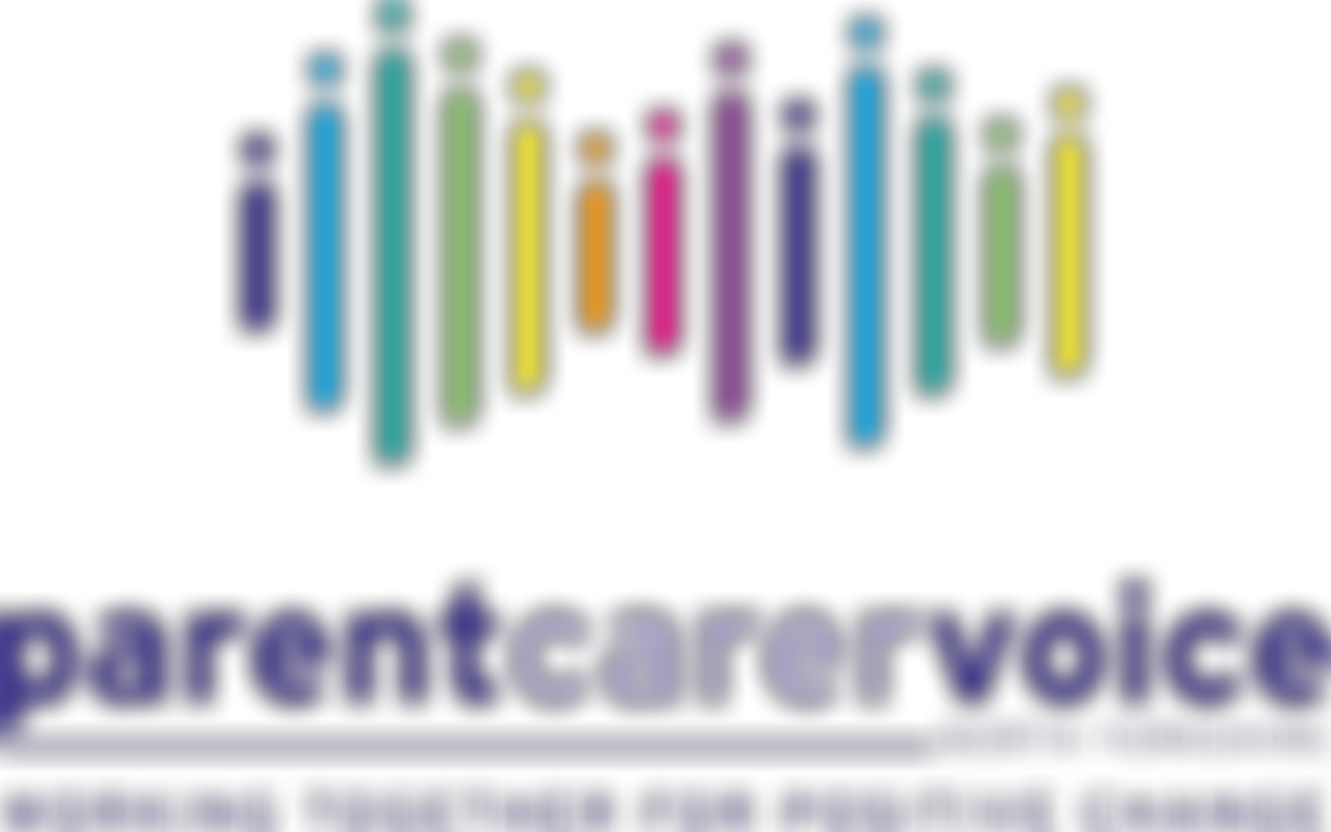 Parent Carer Voice North Yorkshire | Charici