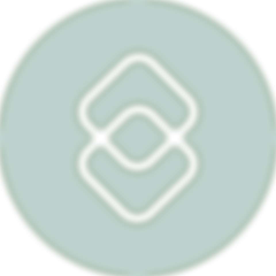 Hope Community Church Cambridge | Charici