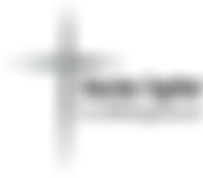 Churches Together In Billingshurst | Charici