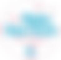 The Baby Star-Dust Foundation | Charici