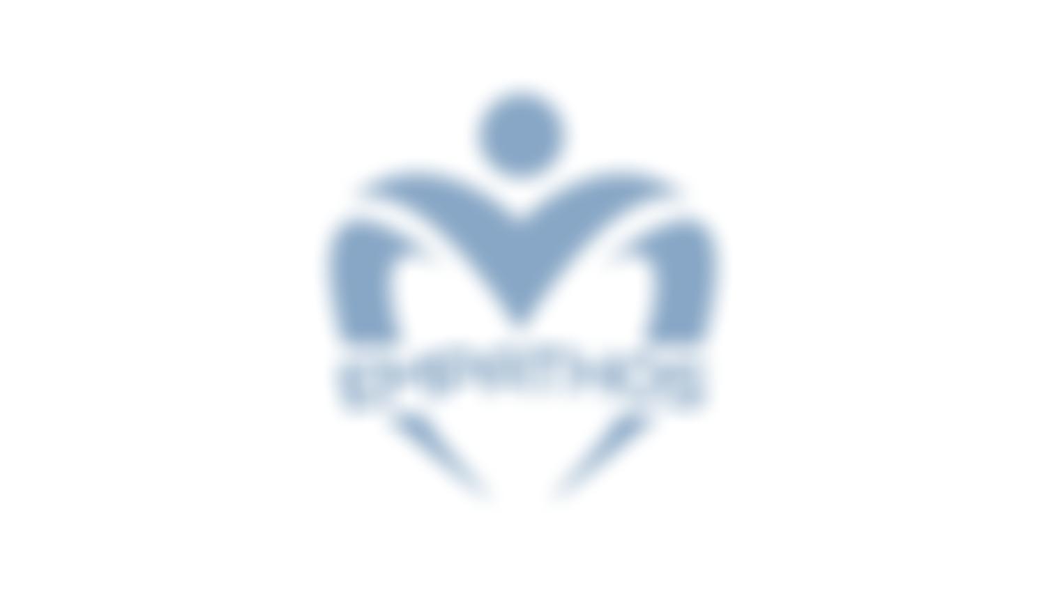 Empathos Foundation | Charici