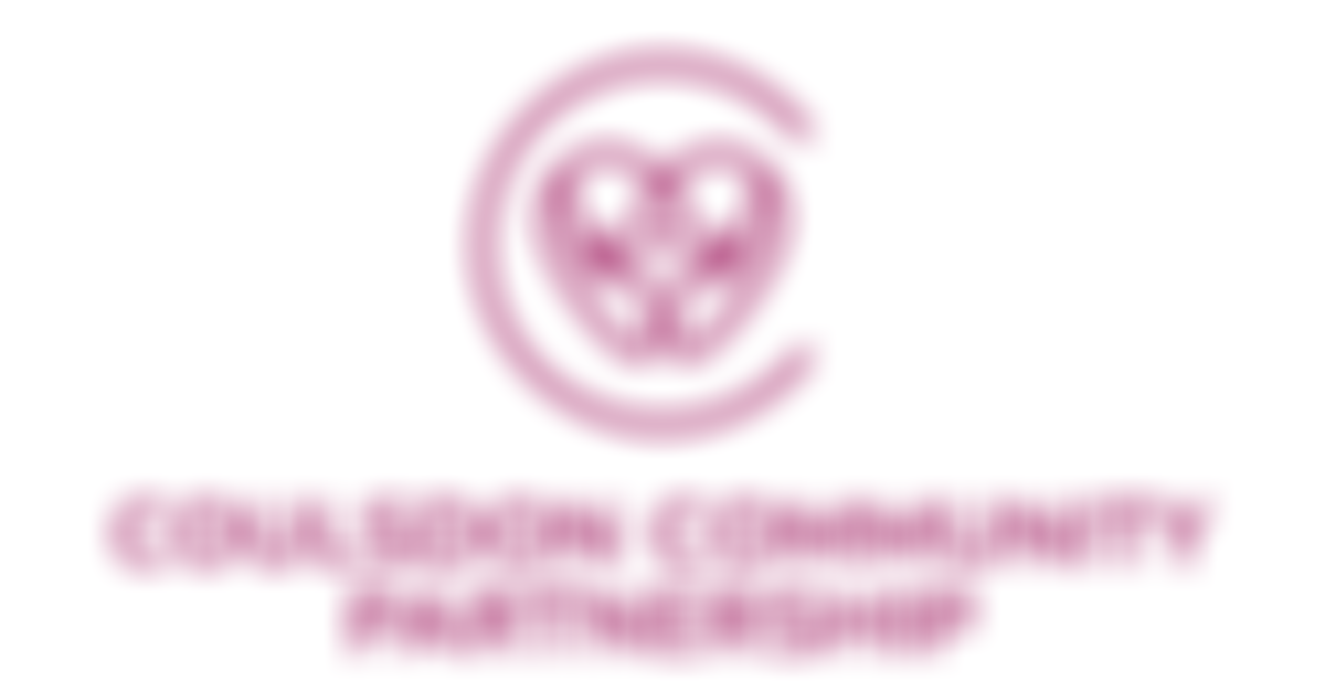 Coulsdon Community Partnership | Charici