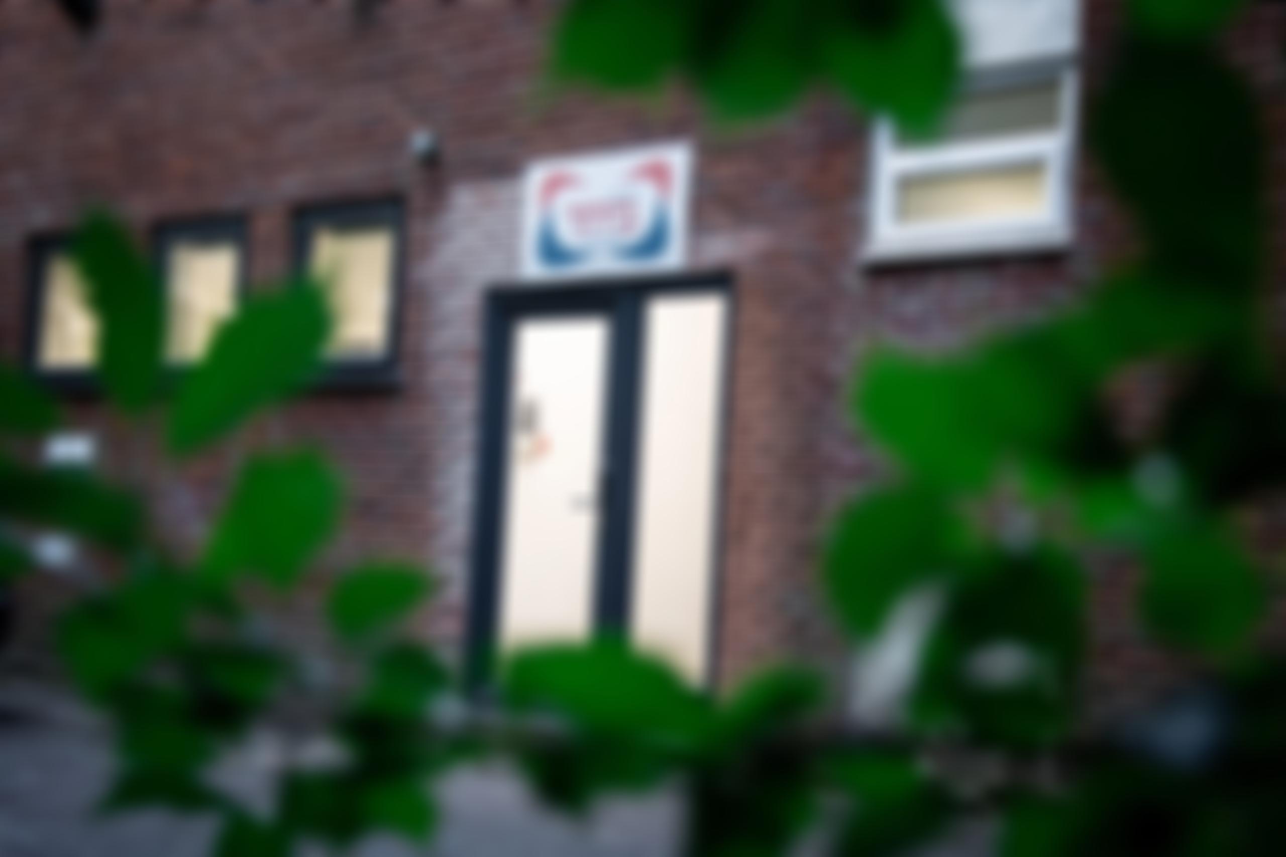 Byachad Youth Project | Charici