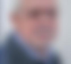 The Professor Malcolm Sargeant Charitable Trust | Charici