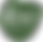 King's Church Basingstoke | Charici