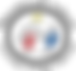 Friends Of Shortbrook Primary School | Charici