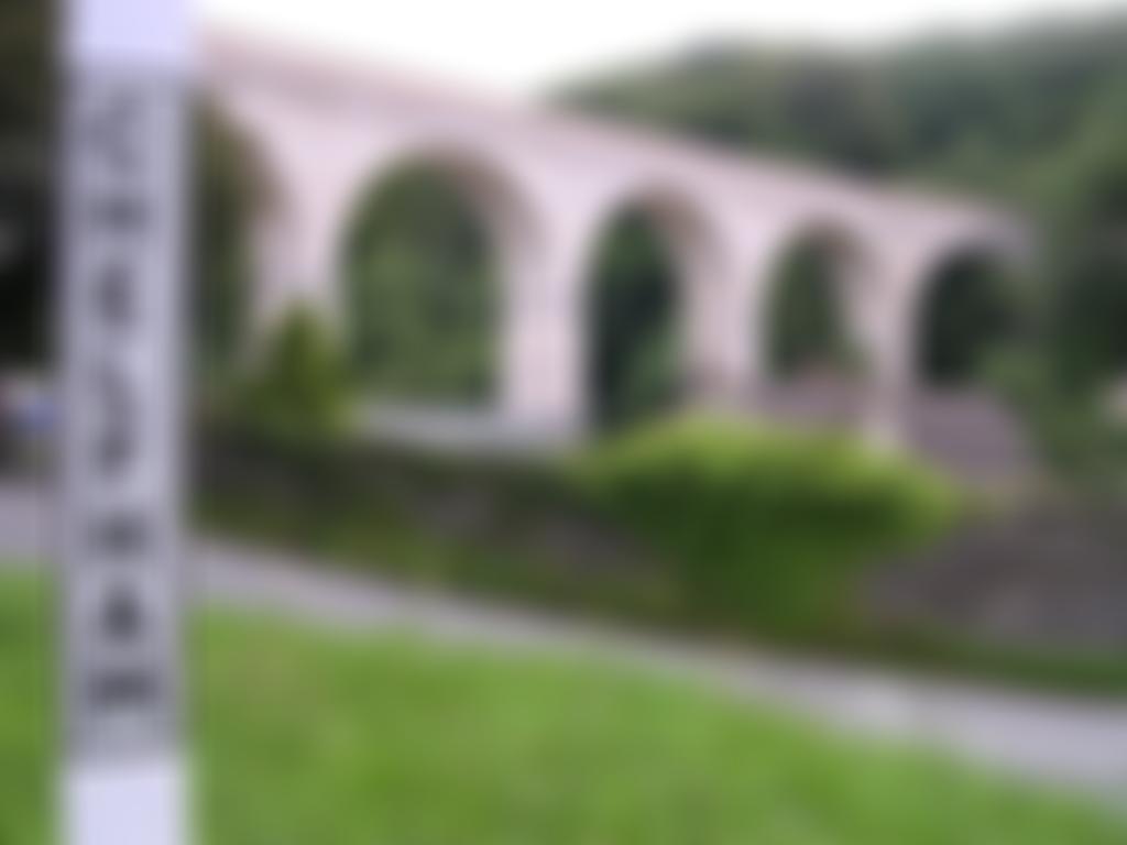 Barnstaple & Yeo Valley Railway Trust | Charici