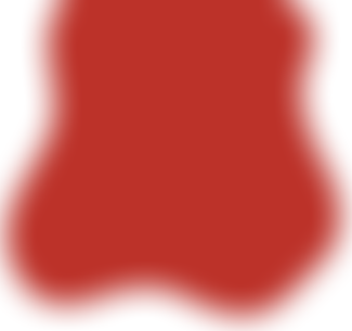 Kit 4 Kenya | Charici