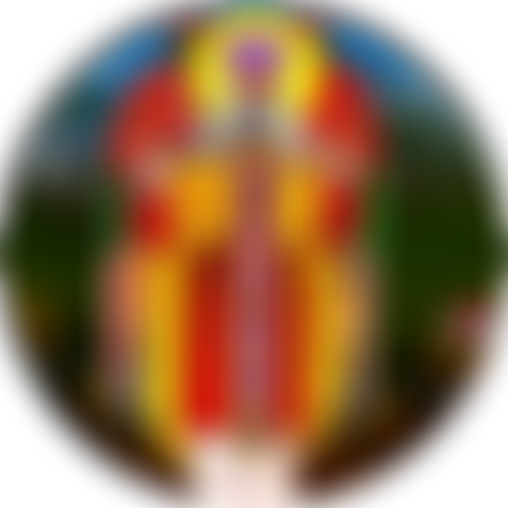 Liverpool Mekane Kidusan Abune Teklehaymanot Ethiopian Orthodox Tewahdo Church | Charici