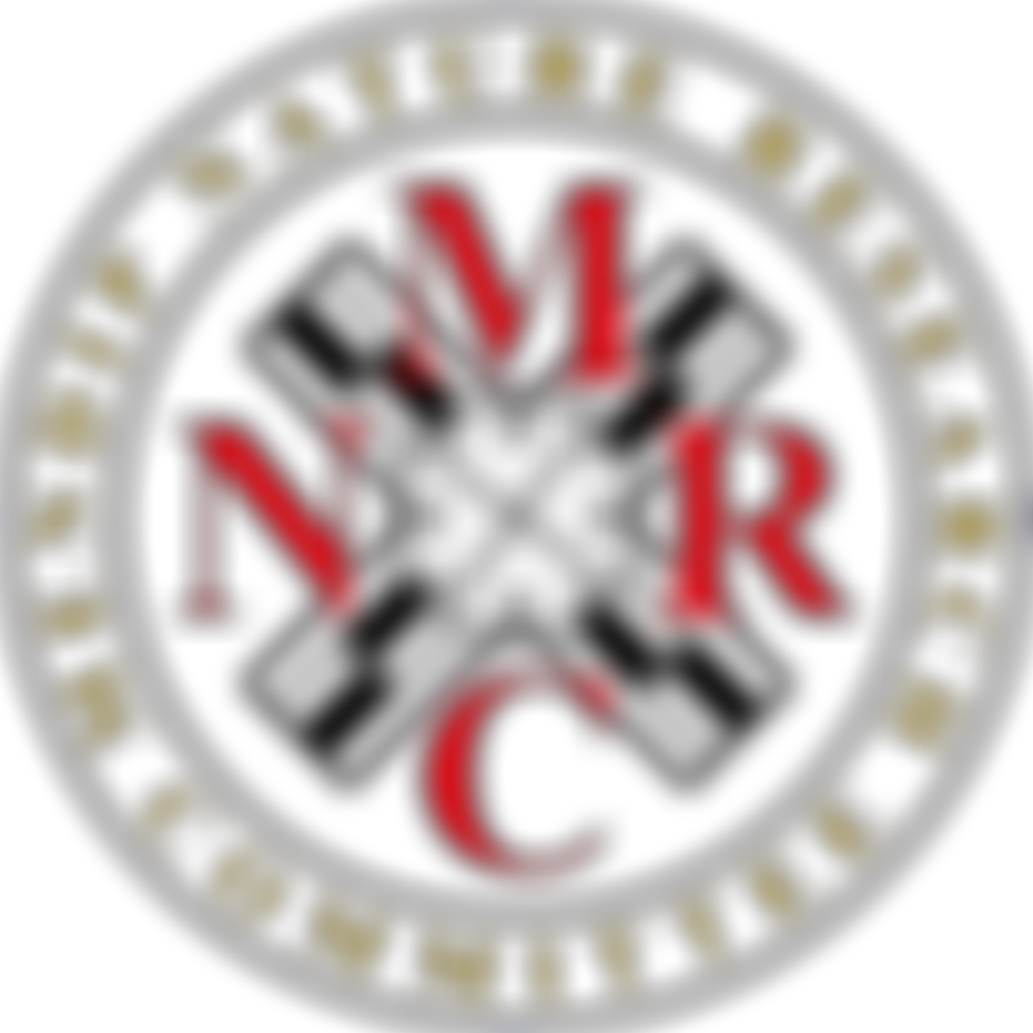 Mendip Nature Research Committee | Charici