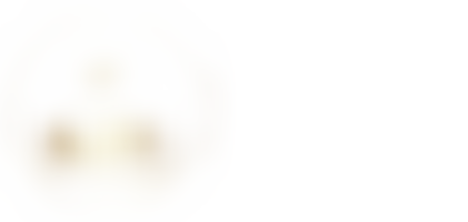 Bless Community Support | Charici