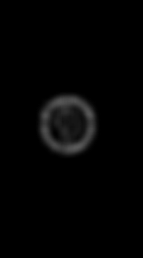 All Frequencies Sound Collective | Charici