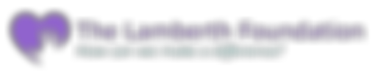 The Lamberth Foundation | Charici