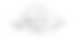 Khaniqahi Nimatullahi | Charici