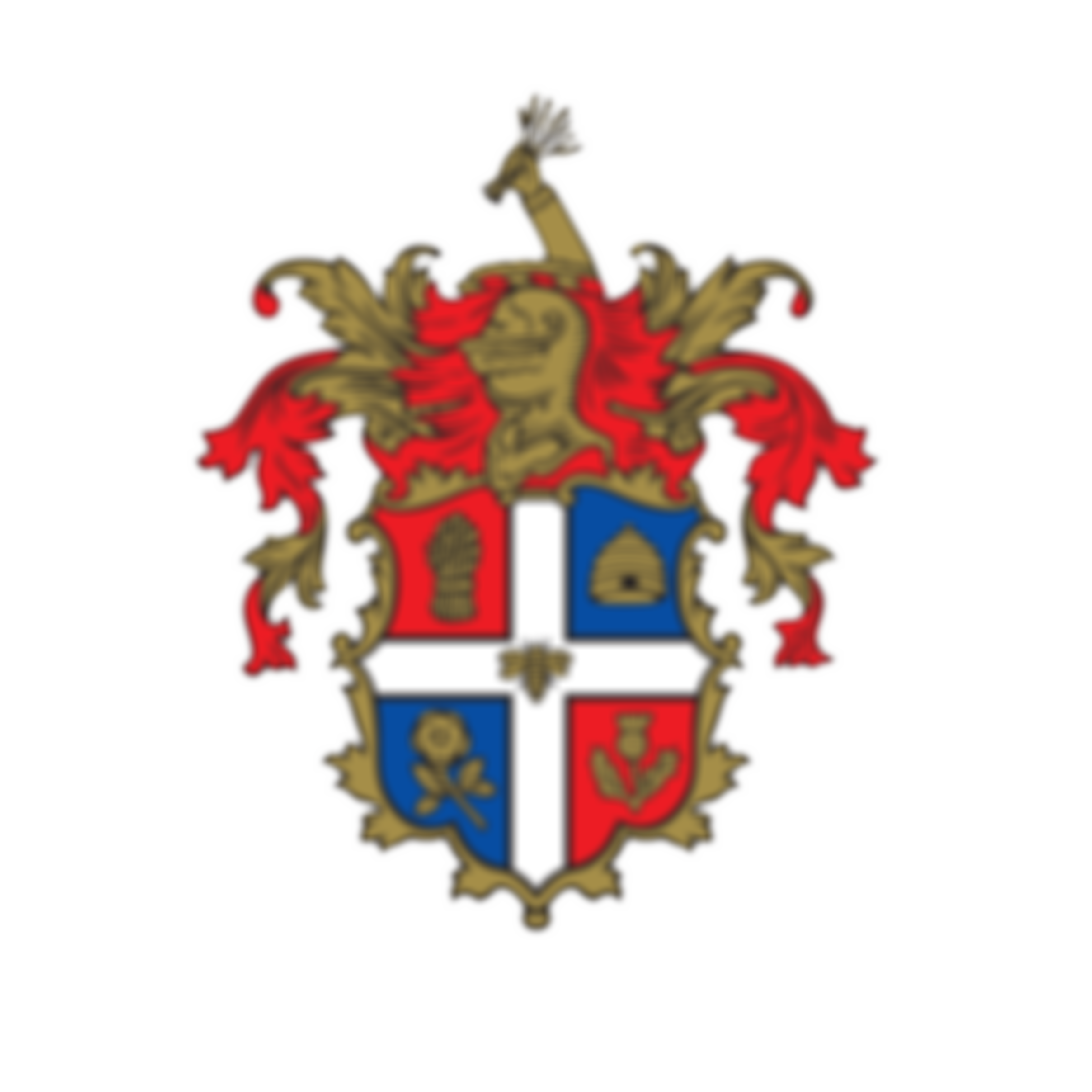 Luton Town Bowling Club | Charici