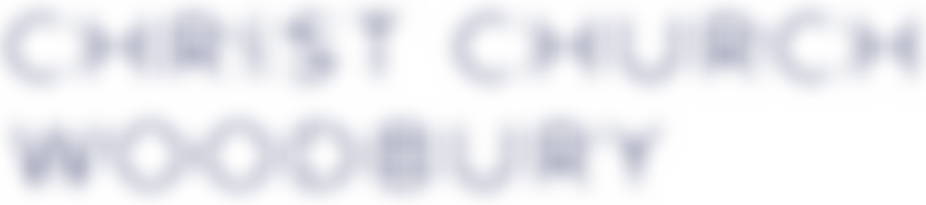 Christ Church Woodbury | Charici