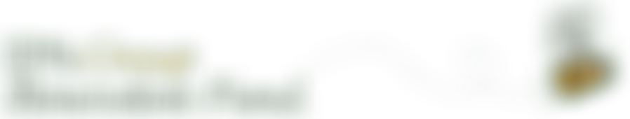 The Ifa/Ipa Group Benevolent Fund | Charici