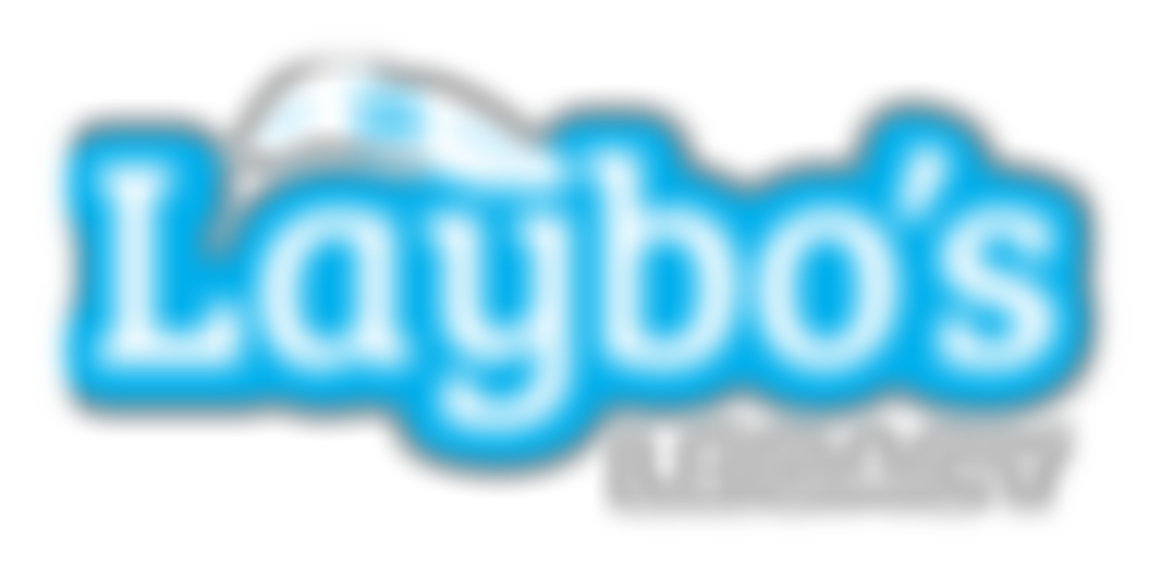 Laybo's Legacy | Charici