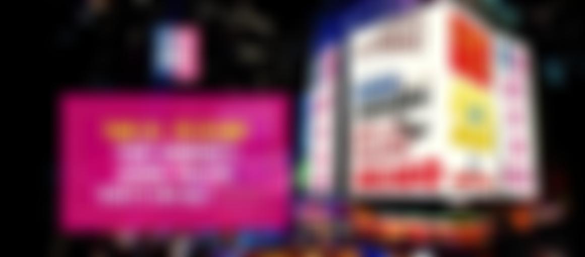 Stage One Youth Theatre | Charici