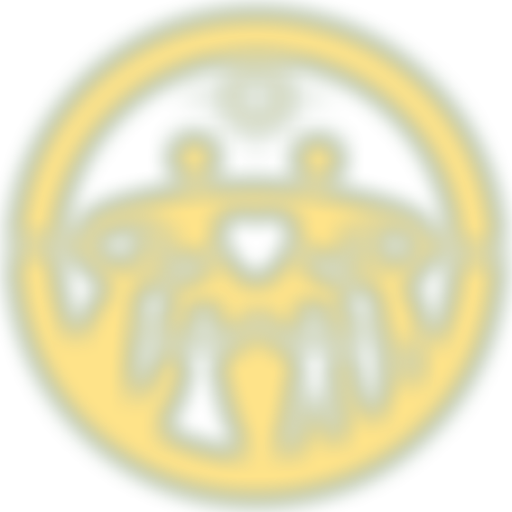 Family Federation For World Peace And Unification (UK) | Charici