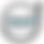 Innov8 Workshops | Charici