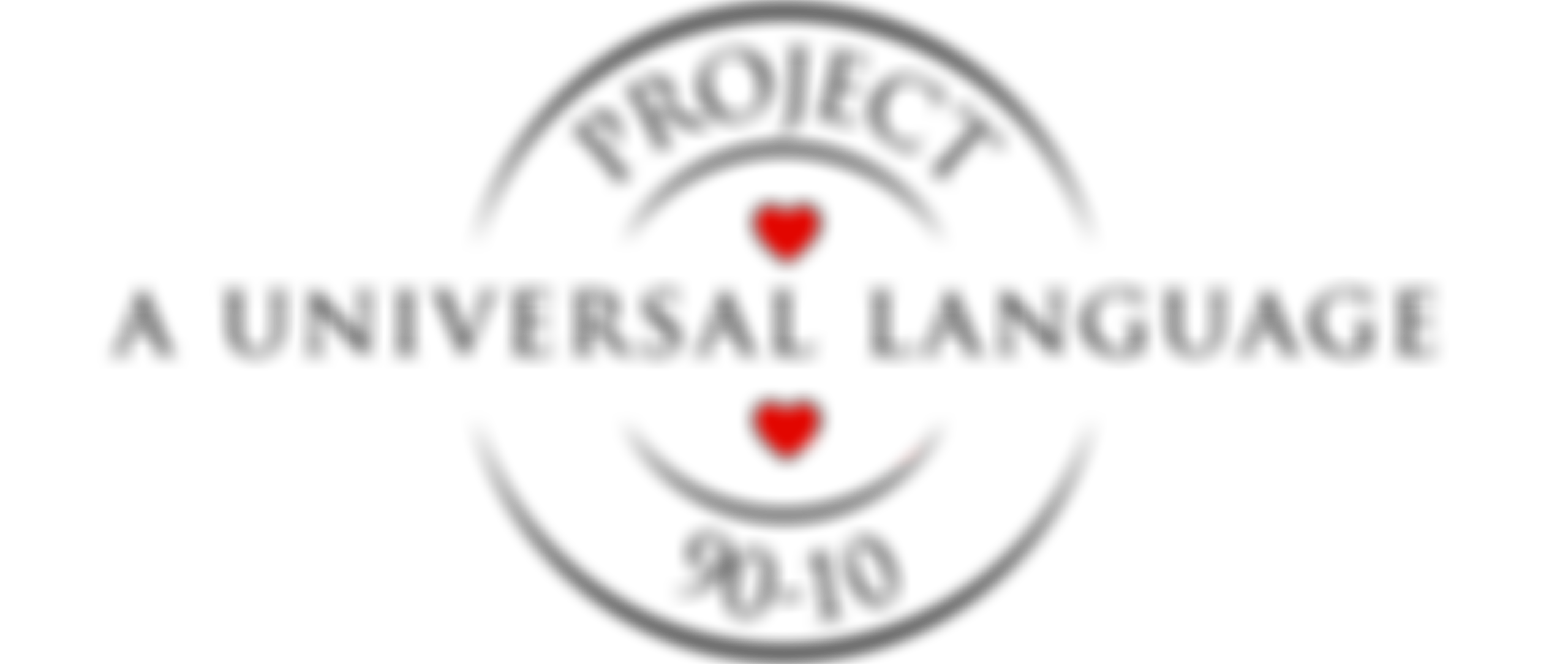 Project 90-10 | Charici