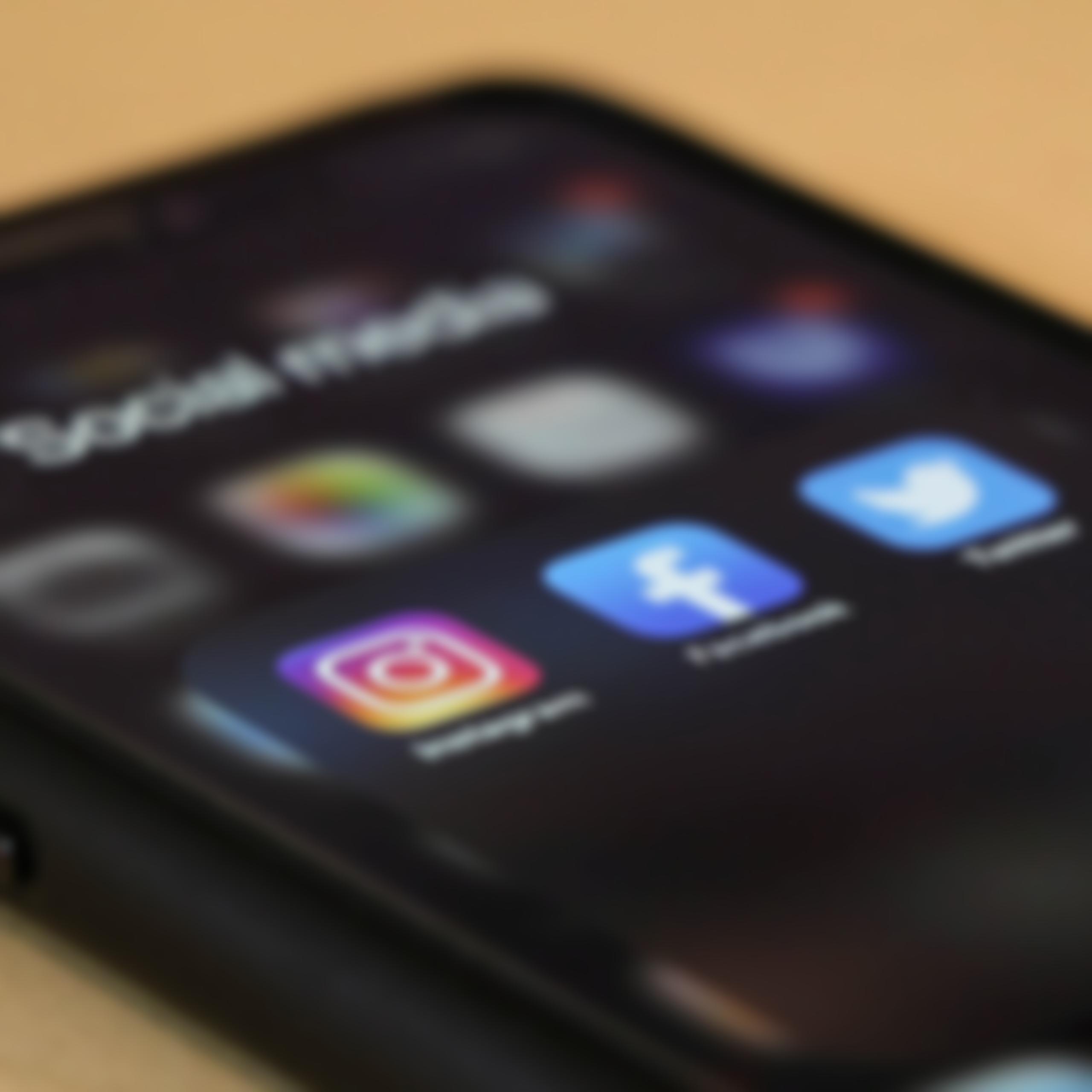 Meaction UK | Charici