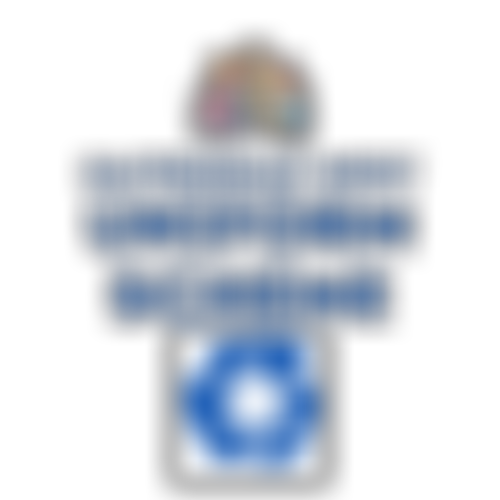 Gateshead West Uniform Scheme | Charici