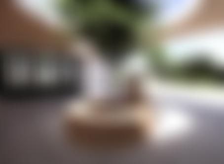 Landkey Mazzard Hall Trust | Charici