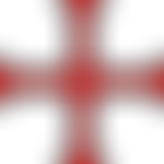 The Templar Heritage Trust | Charici