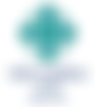 Ada Lovelace Parent Teacher Association | Charici