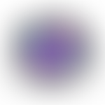 The S8081 Community Foundation | Charici