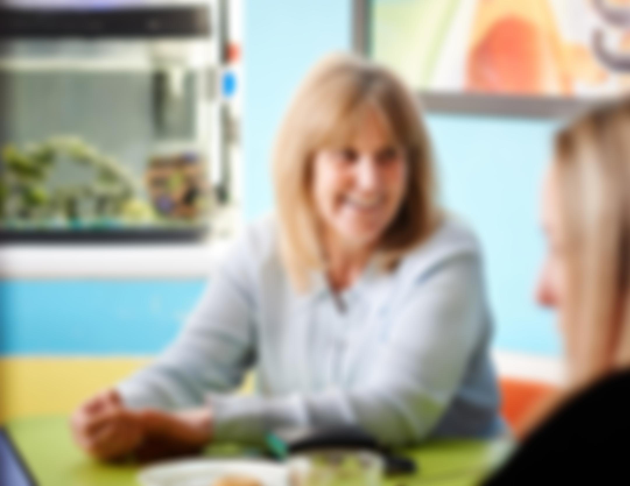 Rising Sun Domestic Violence & Abuse Service | Charici