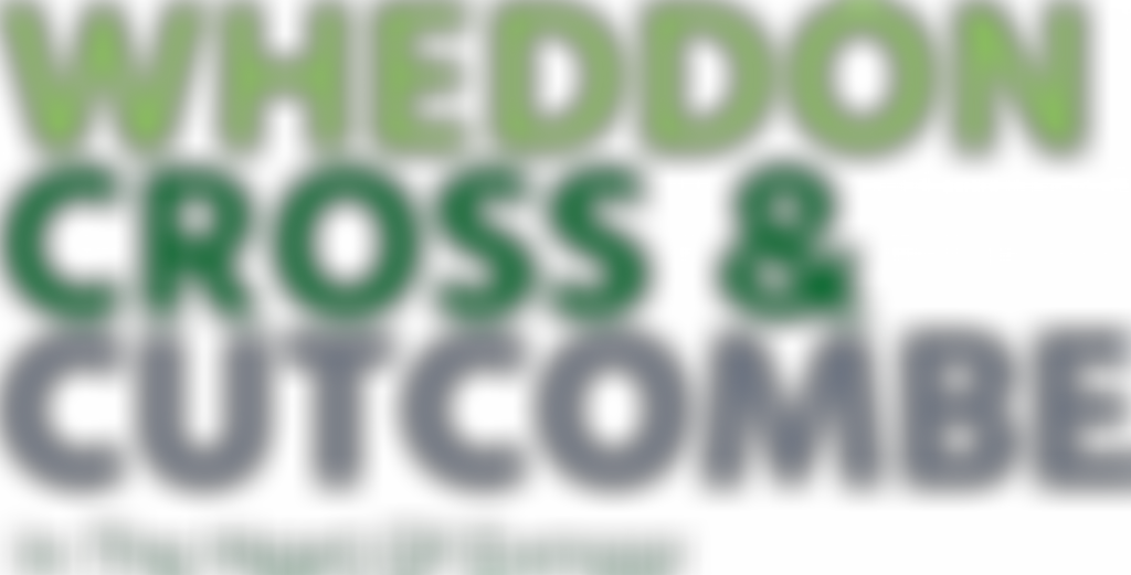 Moorland Hall And Recreation Ground | Charici