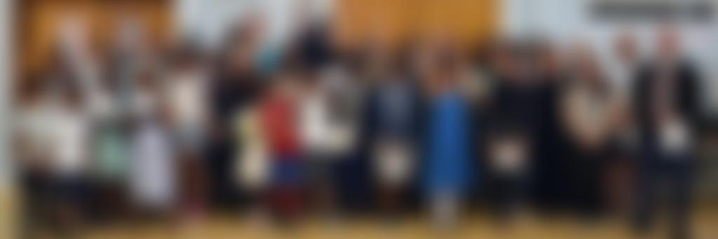 Community Leeds After School Study Support | Charici