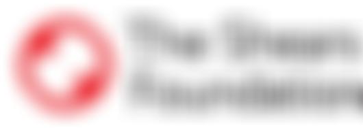 The Shears Foundation | Charici