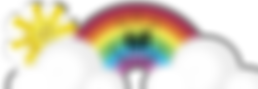 Purley Pre-School | Charici