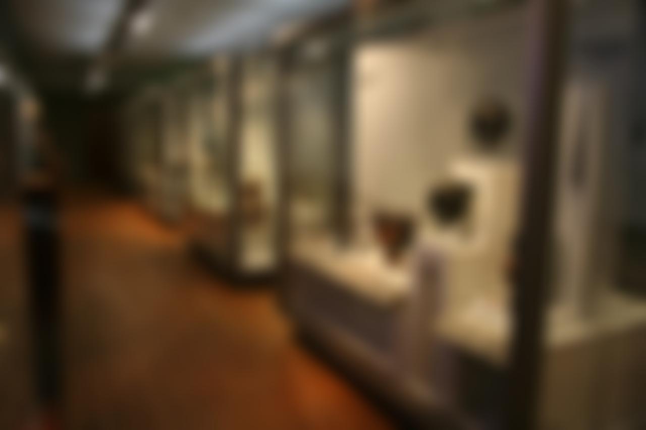 Classical Collections Network | Charici