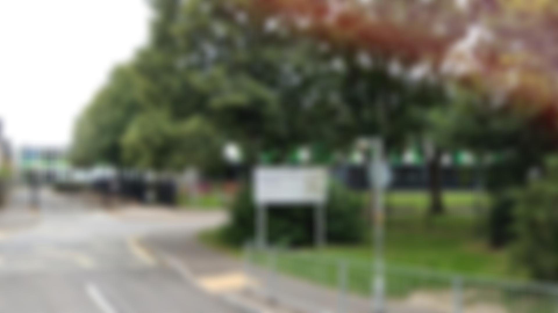 The Peniel Centre | Charici