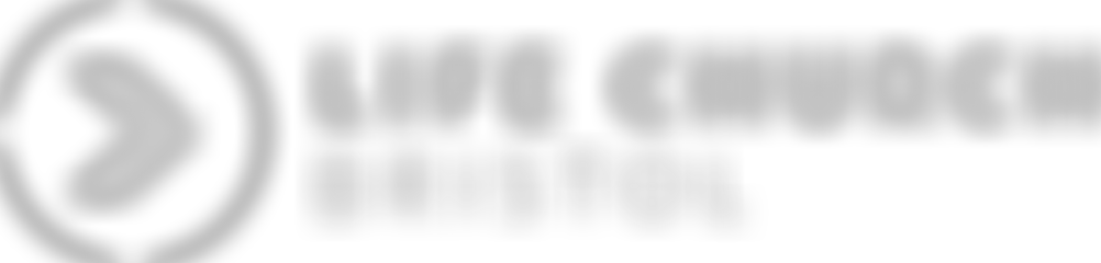 Life Community Church Bristol | Charici