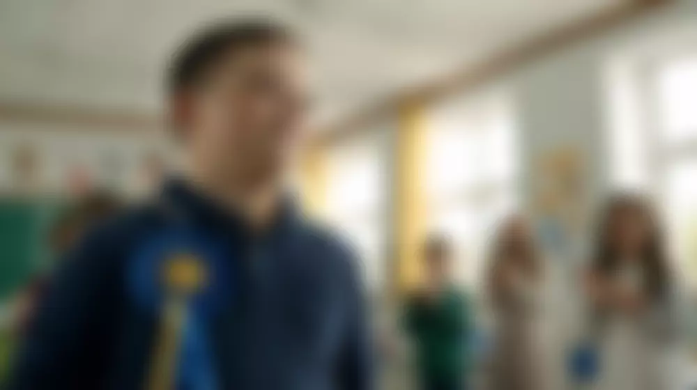 Southwark Independent Voice | Charici