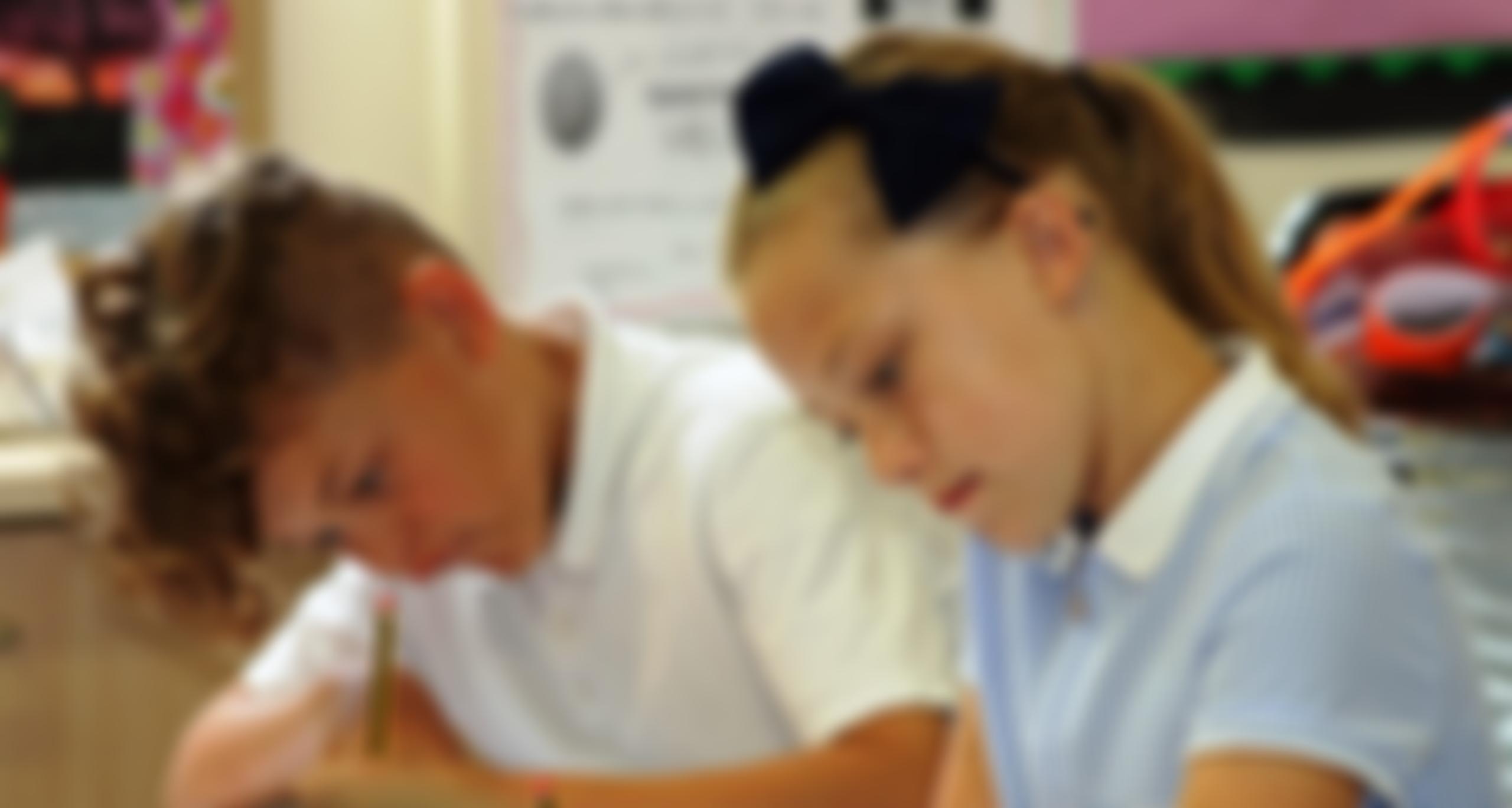 Fen Ditton C.p. School Ptfa | Charici