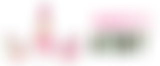 Amber's Army | Charici