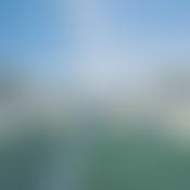 East Anglian Psychotherapy Network | Charici